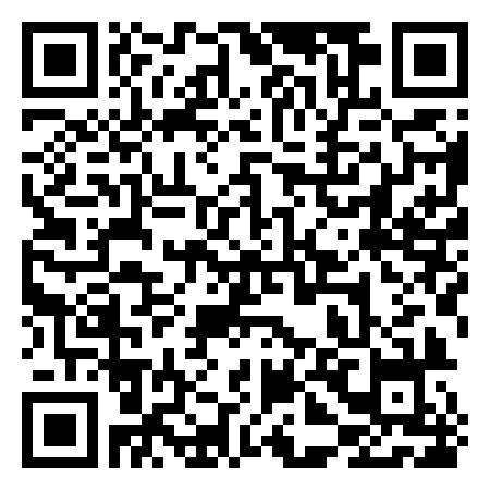 QR Code de Paintball Park 8