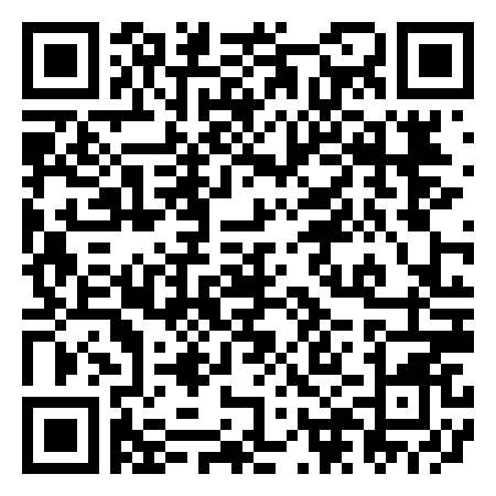 QR Code de Fusion Dance Academies