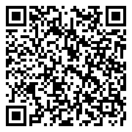 QR Code de Salle Communale