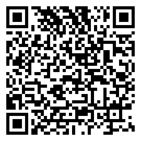 QR Code de Parrocchia Di Santantimo Martire Oratorio San Giuseppe