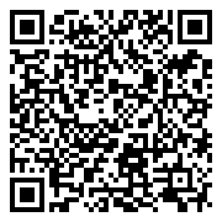 QR Code de Corsier