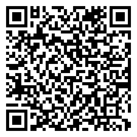 QR Code de Campo Santo