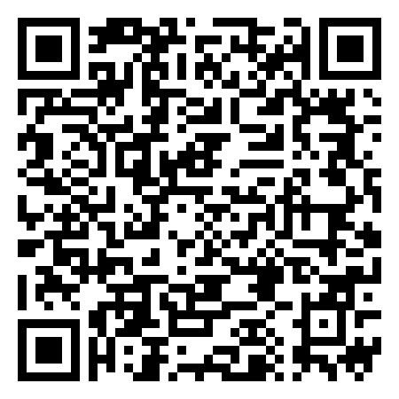 QR Code de Font de Can MagÃ­