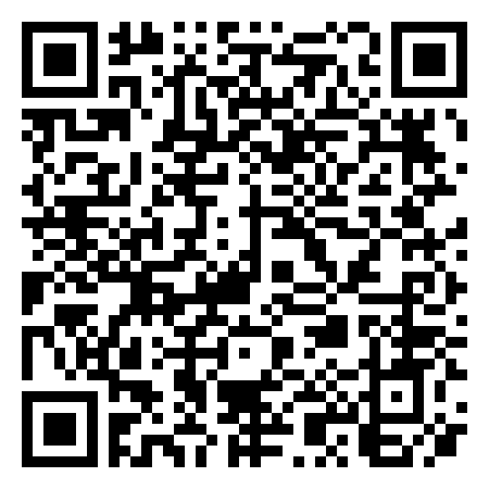 QR Code de Japanese peace Garden Coventry Young ambassadors