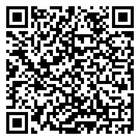 QR Code de Queen's park children's farm