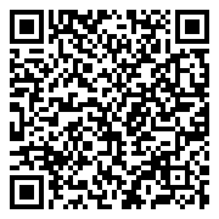 QR Code de Church of Christ