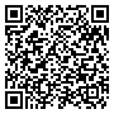 QR Code de Rugbytots Street