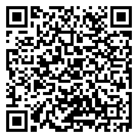 QR Code de Neveu Morin Sylvie