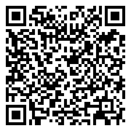 QR Code de Church of the Holy Family  Ince Blundell