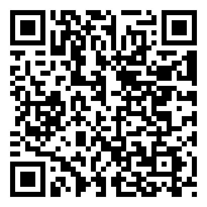 QR Code de Congrégation Chrétienne en Suisse