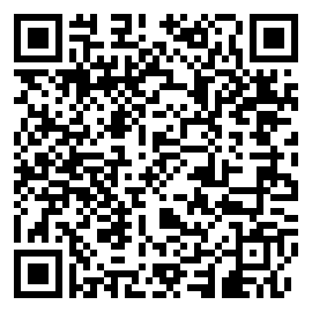 QR Code de St Lawrence's Church  Bodmin