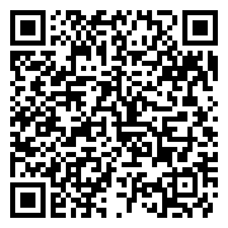 QR Code de Étang de la Corbinière