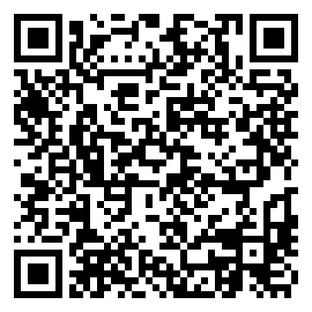 QR Code de Office de Tourisme Chablis  Cure, Yonne & Tonnerrois - Accueil de Tonnerre