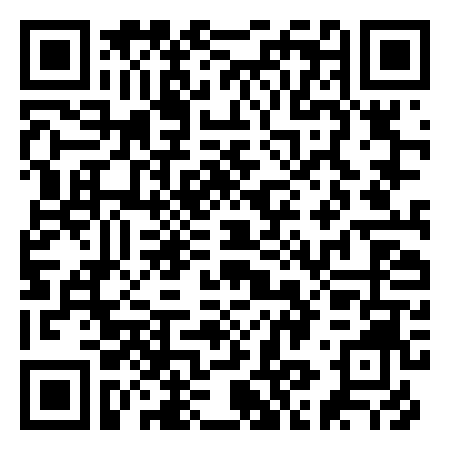 QR Code de Grand séminaire de Metz