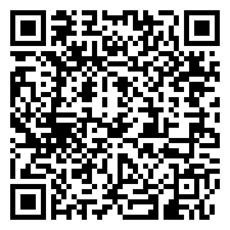 QR Code de Inizio sentiero fontanile