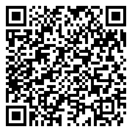 QR Code de Parc du moulin