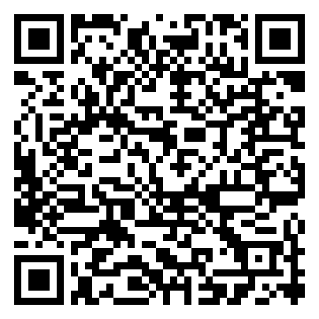 QR Code de Tozal d'a Peña Rueba