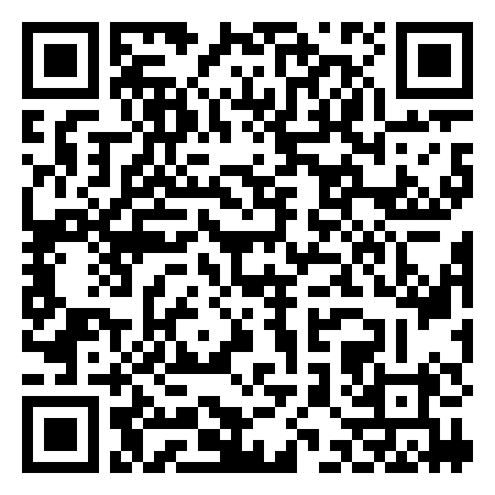 QR Code de Park