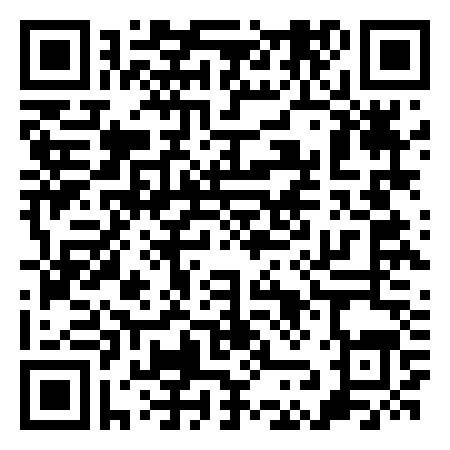 QR Code de Admiral Casino