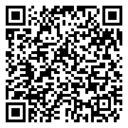 QR Code de L'Agreste - QualitÃ  e Tradizione