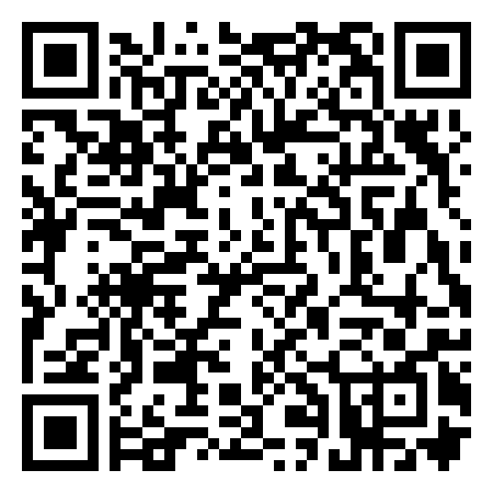 QR Code de Nye Bevan Swimming Pool