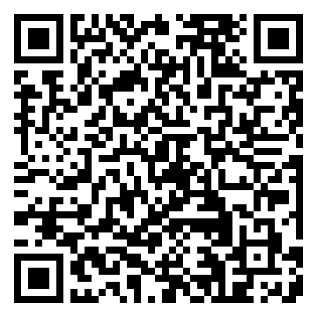 QR Code de North Road