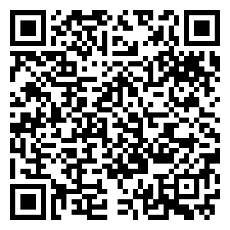 QR Code de Party Booth