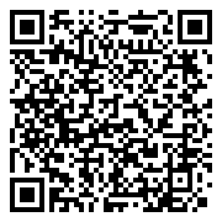 QR Code de Eremo dei Romiti del Monte Froppa