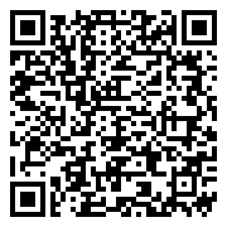 QR Code de mfdecorart