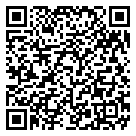 QR Code de Chiesa di Santa Maria della Speranza