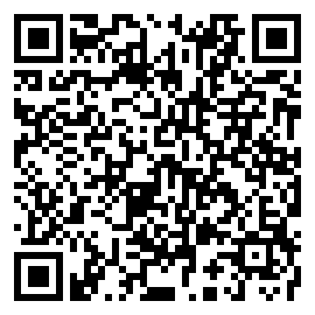 QR Code de Maison natale de François de Malherbe XVIème siècle ISMH