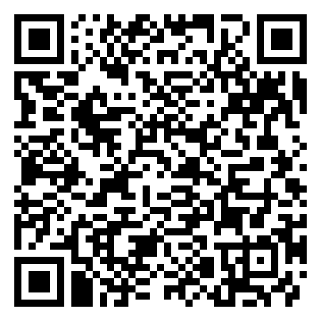 QR Code de Soc de Loisirs Aquatiques