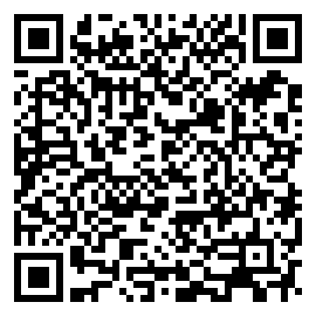 QR Code de Devils Garage