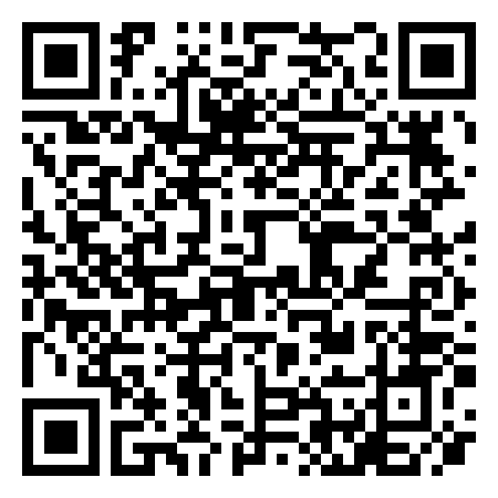 QR Code de Conservatoire Botanique et Musee Vivant de la Pomme de Terre  de la Wallonie Asbl