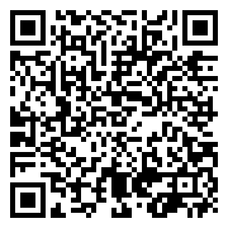 QR Code de Stocking Springs Wood