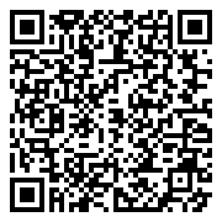 QR Code de Spinning Coaster Cannon Hill