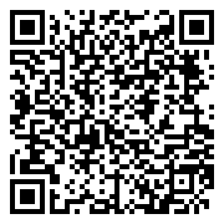 QR Code de The Bridgate