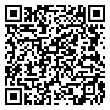 QR Code de St Helen's Church