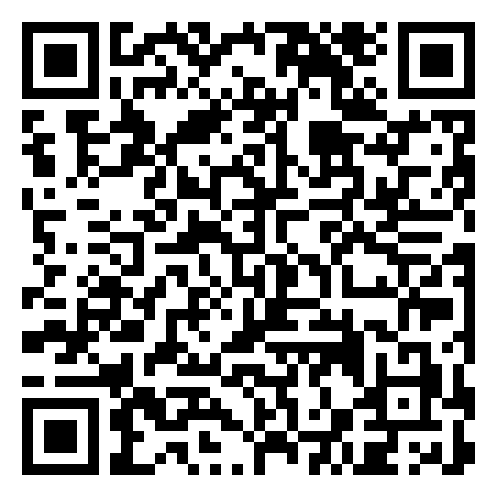 QR Code de Halle des sports Jean Zay