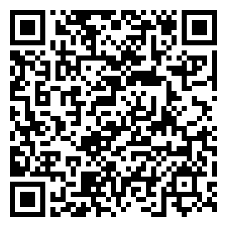 QR Code de Office National des Forêts (O.N.F)