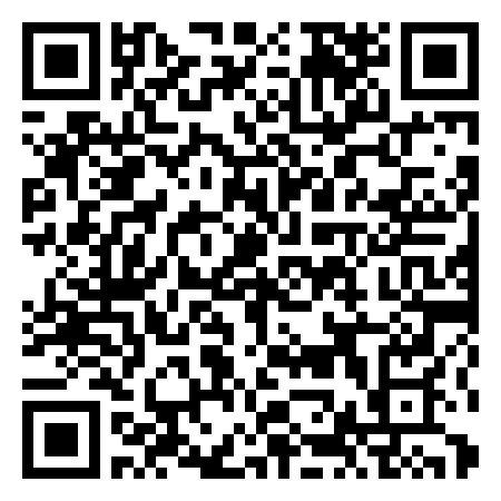 QR Code de Comedy Lab UK