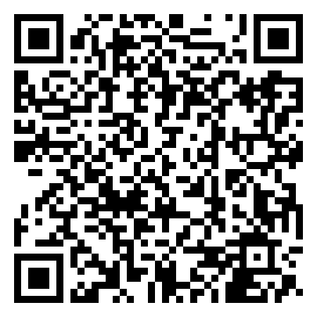 QR Code de Wicked Cyclone