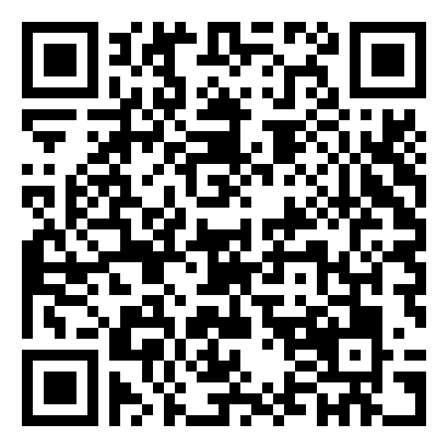 QR Code de Bailey Park