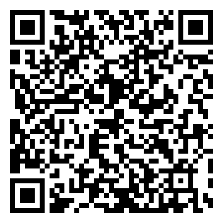 QR Code de St Peters Recreation Ground