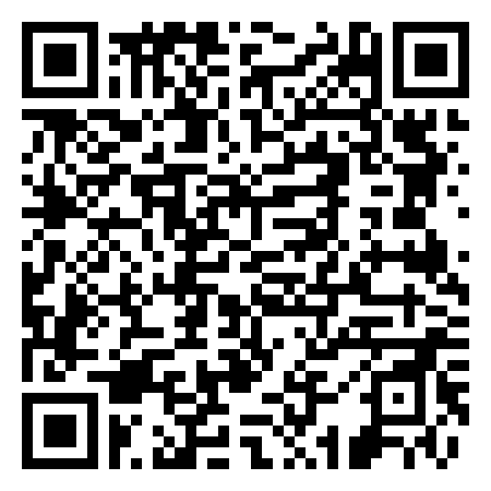 QR Code de Puddingstone Drive Play Area