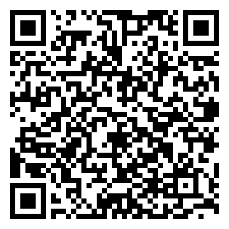 QR Code de St Wilfrids R C Church