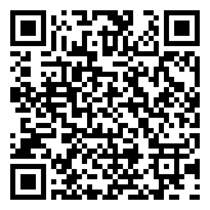 QR Code de South Pier Lowestoft