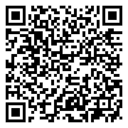 QR Code de Play Park