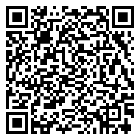 QR Code de Bridge Road Play area