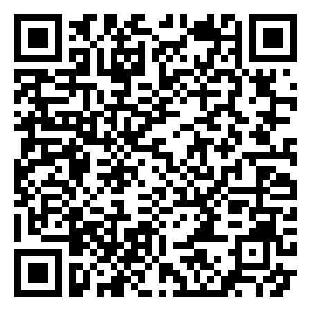 QR Code de Seven blade submarine propeller